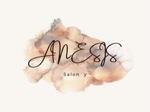小顔コルギ×ハーブピーリング　Salon y ANESIS【7月中旬OPEN（予定）】
