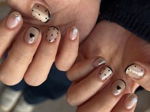 レメイル(remail)/マグネットデザイン