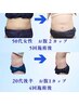 脂肪冷却回数券ご購入の方はこちらから
