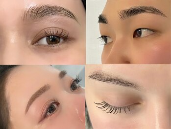 ラブル ハラジュク(Lovl harajuku)