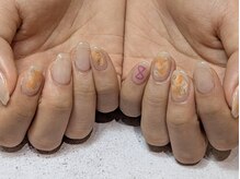 リマ 新宿(MLIMA)/持ち込み60分