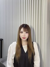 クレアラルーチェ 五日市駅前店(Crea la Luce) 【Nail】 村上