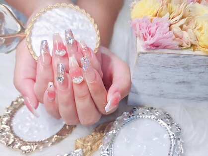 モピピ(mopipi)の写真