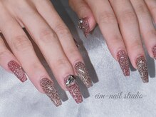 イーアイエム(eim)/