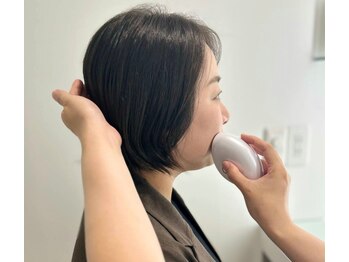 ポーラ ザ ビューティ 津田沼パルコ店(POLA THE BEAUTY)