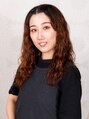 サロン ブリランテ(Salon Brillante)&nbsp;Aaya 