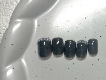 11月新作Regular design¥7,480