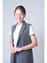 ユー アイズ(u eyes)&nbsp;chika 