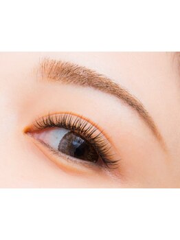 駅から徒歩５分のサロン