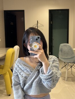 モイ(moi)/ウェア・ピラティスソックス販売