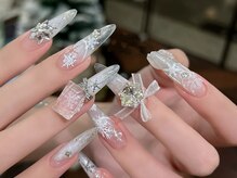 ラッキー 渋谷店(Lucky)の雰囲気（やり放題メニューや定額メニューが豊富なラインナップ♪）