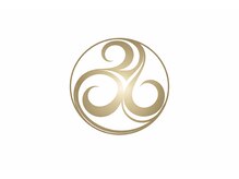 ミロク(369)/新しいロゴ