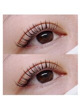 ブライズ(BRISE)/バインドロック