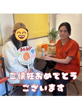 リフェムラボ(リフェムLABO)/お喜びの声（妊活）