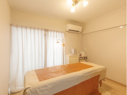 ルビン(Rubin)の写真