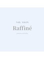 ラフィネ(Raffine)&nbsp;Mayu 