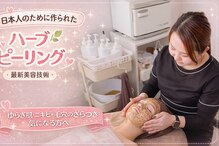 リコリナ(LikoLina)