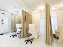 モストアイズ 郡山店(most eyes)/