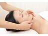 【集中美肌ケア】スキマ時間で整える/当日予約○ フェイシャルプラス 60分