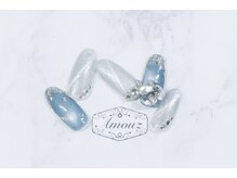 アモウズ(Amouz)/定額【テーマ:ダイヤモンド】31