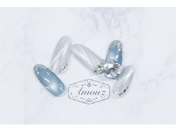 定額【テーマ:ダイヤモンド】31