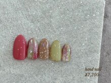 ミッタ 戸坂店(Mitta)/サンプル