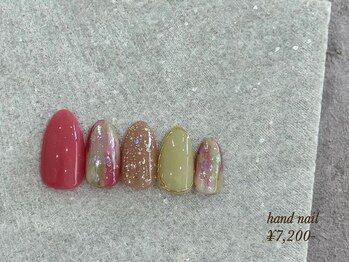 ミッタ 戸坂店(Mitta)/サンプル