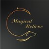 マジカルリリーブ 日野駅前(Magical Relieve)のお店ロゴ