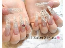 サクラ(Sakura)/