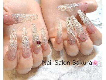 サクラ(Sakura)/