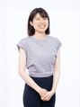 リトリートプラスエフ 桑名(RetreaT+F) Lisa