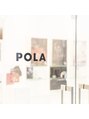 ポーラ ザ ビューティ 高崎駅東口店(POLA THE BEAUTY)/武井なつ江