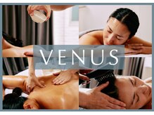 ヴィノス 麻布十番(VENUS)
