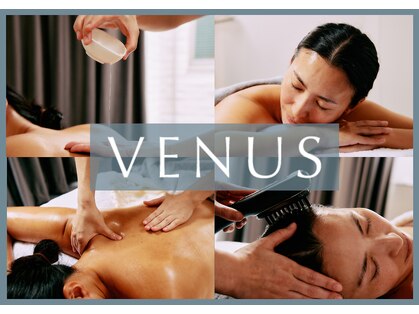 ヴィノス 麻布十番(VENUS)の写真