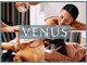 ヴィノス 麻布十番(VENUS)の写真