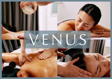 ヴィノス 麻布十番(VENUS)