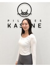 カサネ 松戸店(KASANE)&nbsp;YUNA 