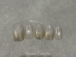 Nuance Collection/2026-2027AW