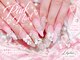 リリークラス 池袋(Lilyclass)の写真