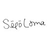 ソポロマ(SopoLoma)のお店ロゴ