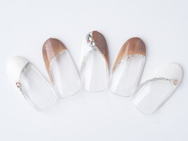 定額a シンプル/クーポン使用