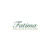 ファティマ(fatima)のお店ロゴ