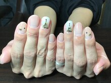 モカプラス(mocha plus)/¥6,930