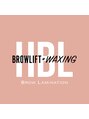 ルース(LUZ)&nbsp;HBL(ハリウッドブロウ)認定ブロウアーティスト