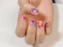 ファブリック(fabric)/