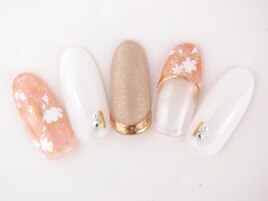 定額カジュアル