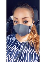 マロズワックス ブラジリアンワックスアンドスパ(Maro's Wax Brazilianwax Spa)&nbsp;マロ 太夫