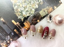 ジュエル(Jewel)/再来 定額コミコミ7630円