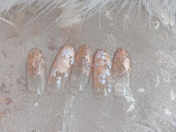 キューティプティ新宿/