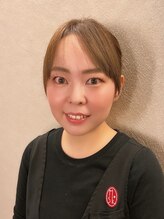 カレン 木の葉モール橋本店 Y BABA